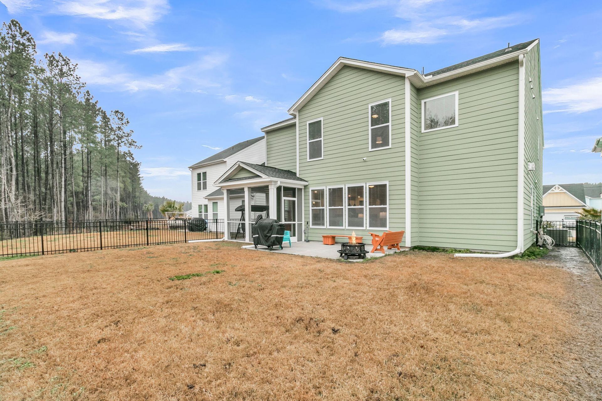 245 Summer Tanager Drive Photo 46