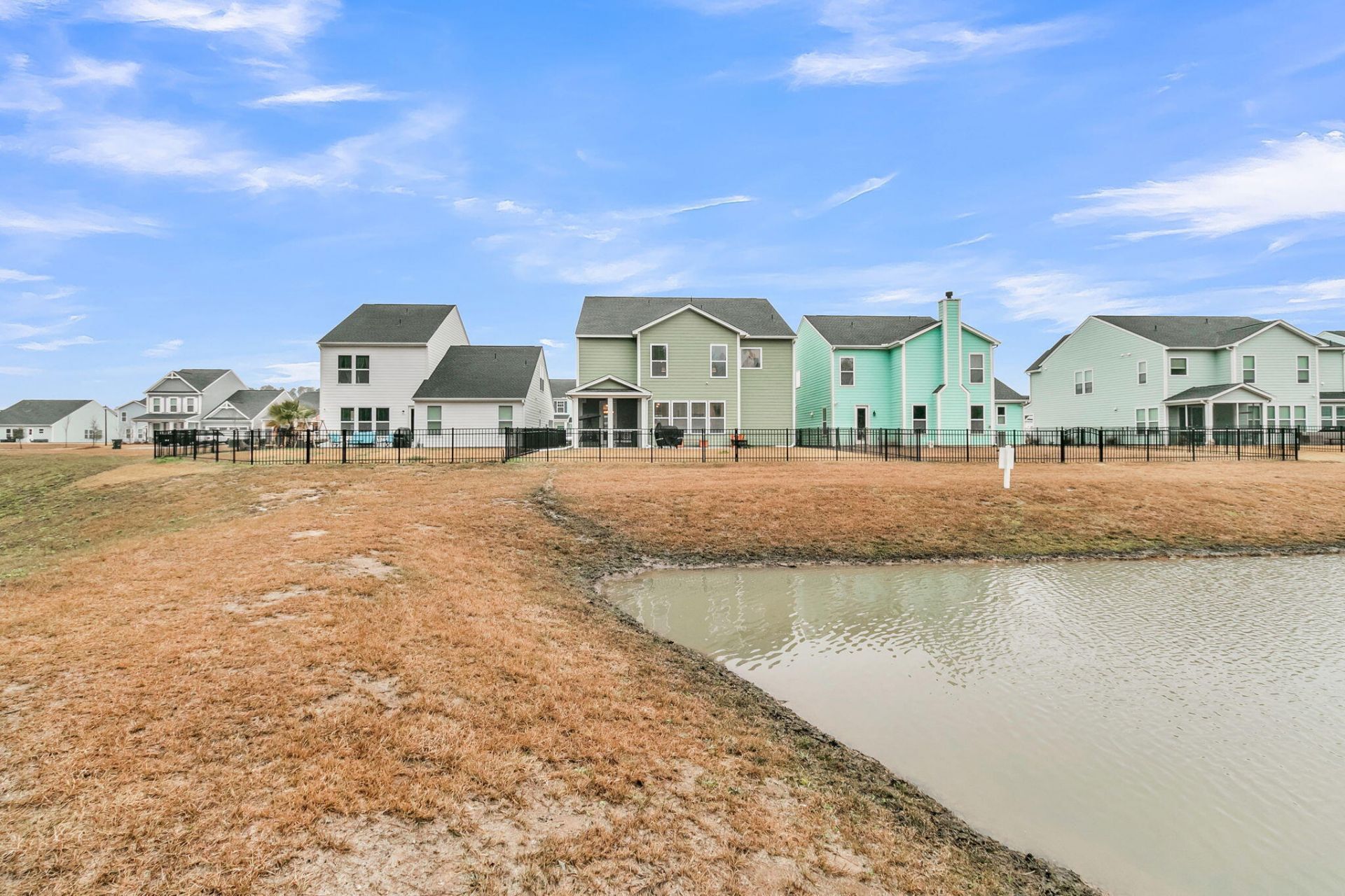 245 Summer Tanager Drive Photo 49