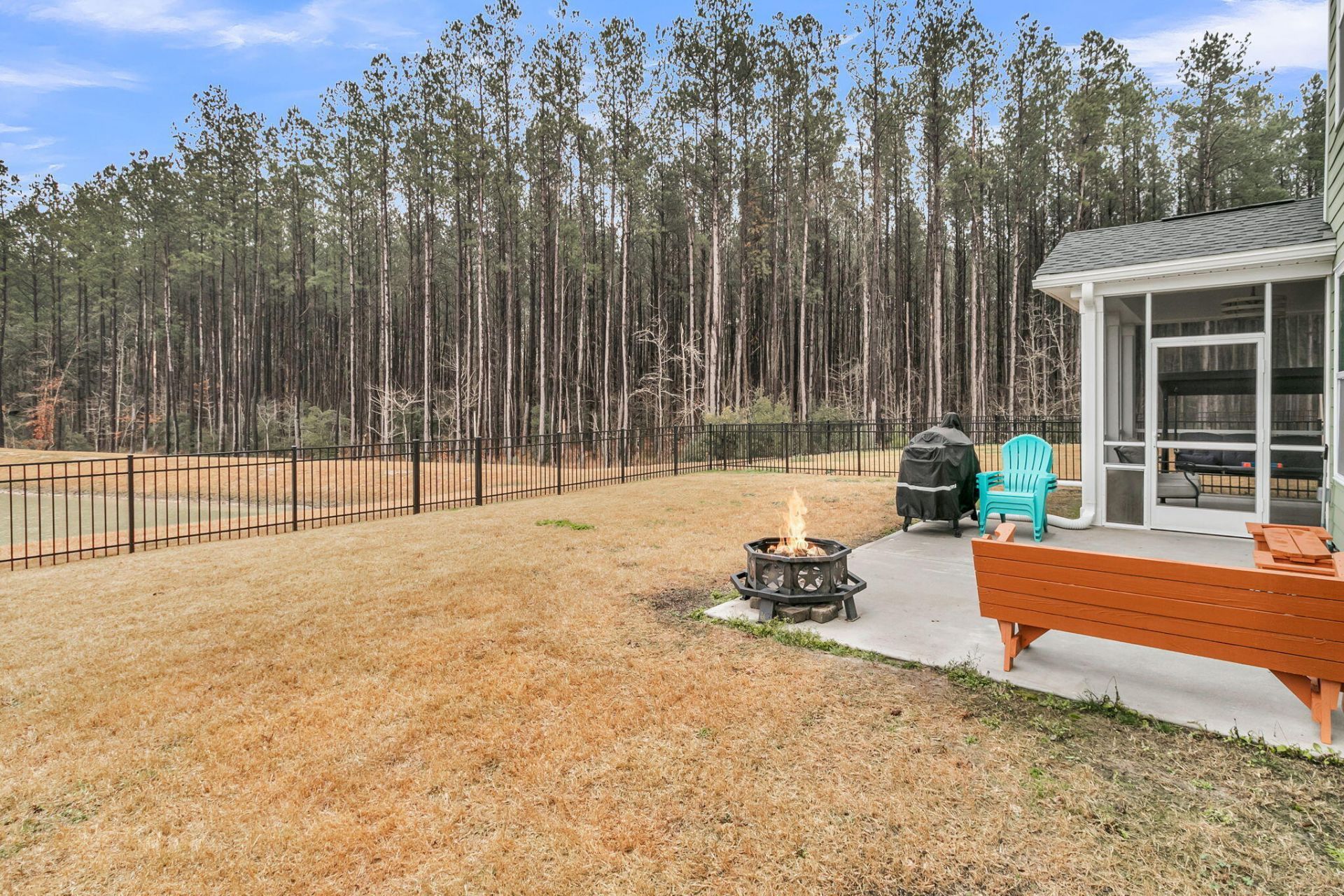 245 Summer Tanager Drive Photo 50