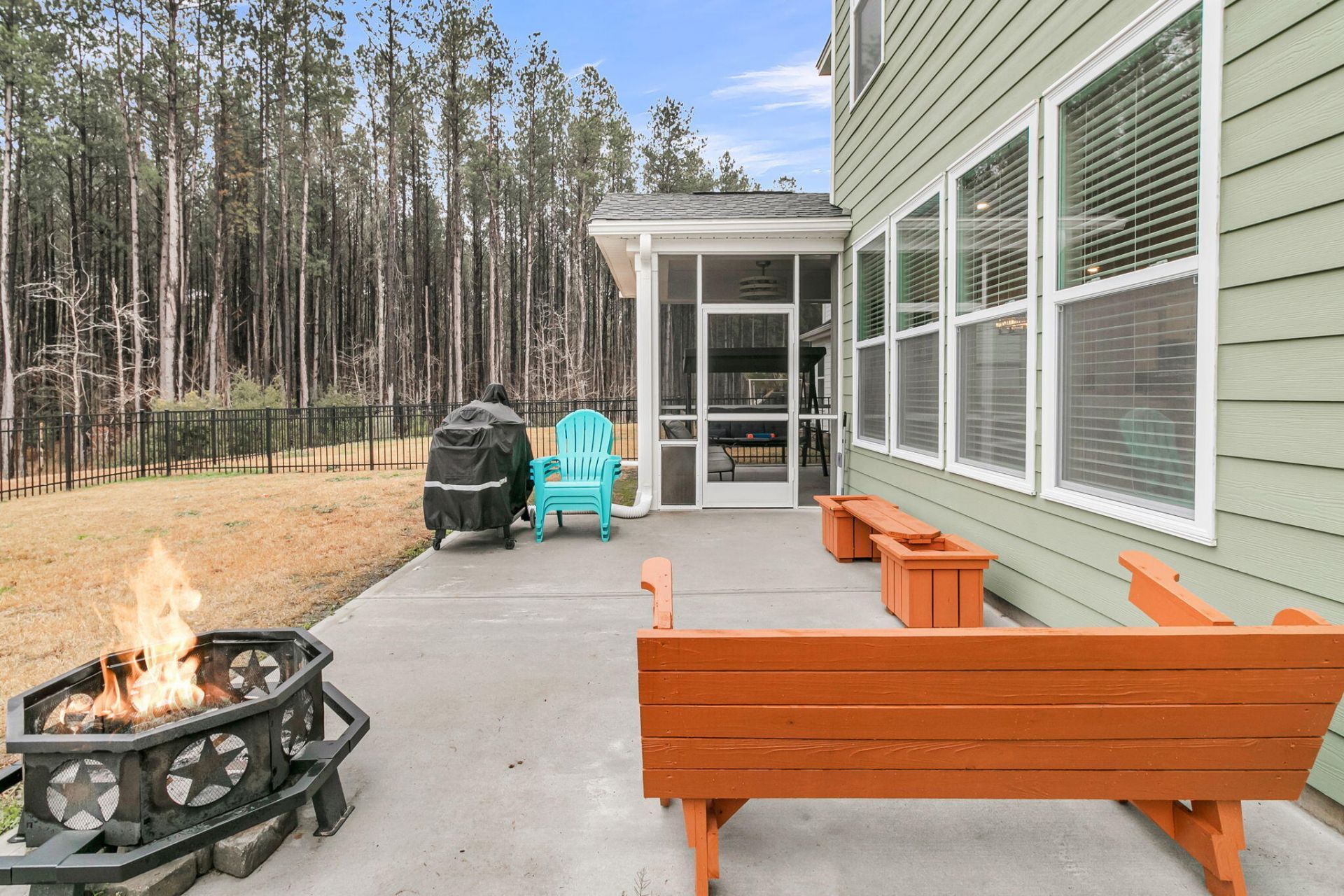 245 Summer Tanager Drive Photo 51