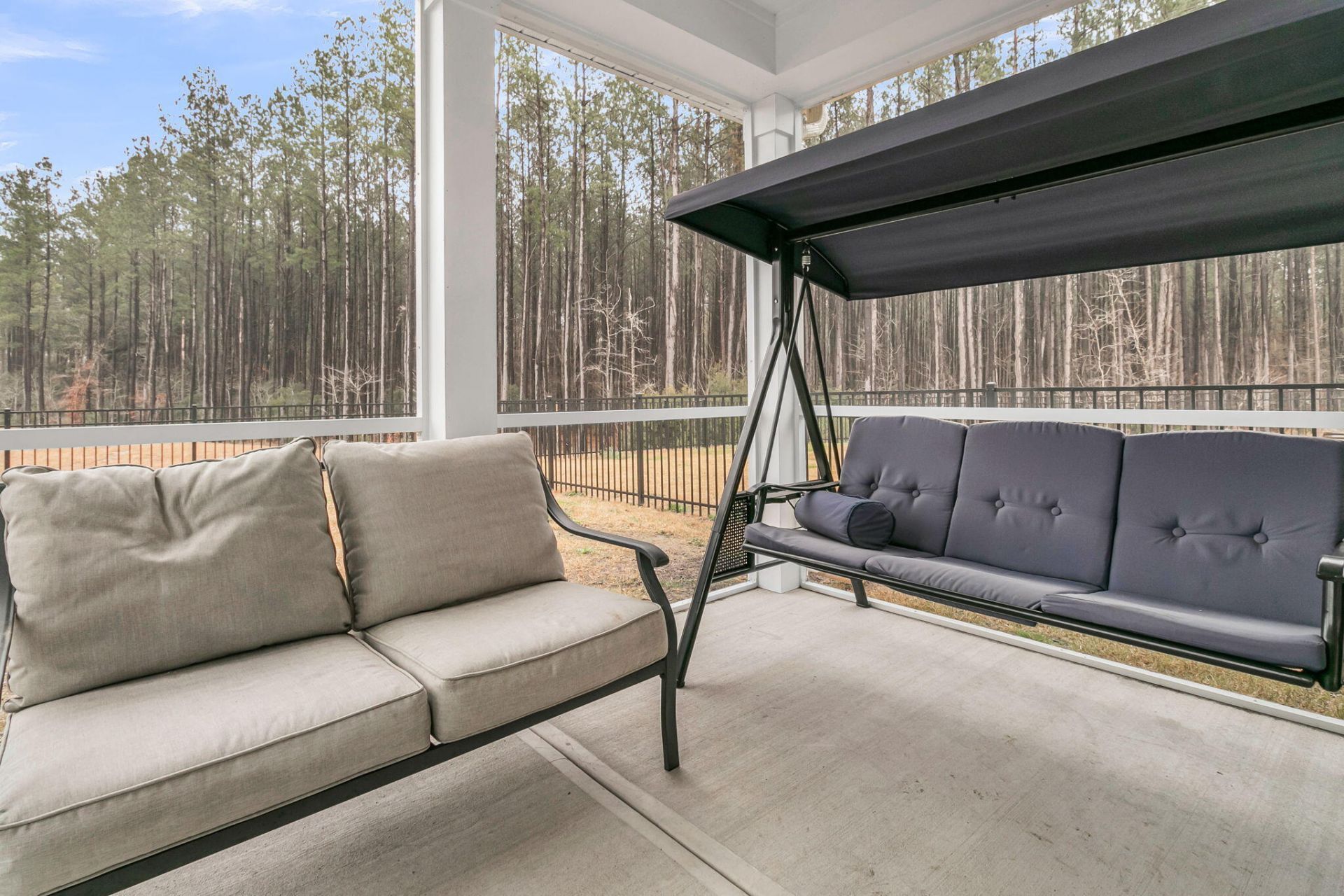 245 Summer Tanager Drive Photo 52