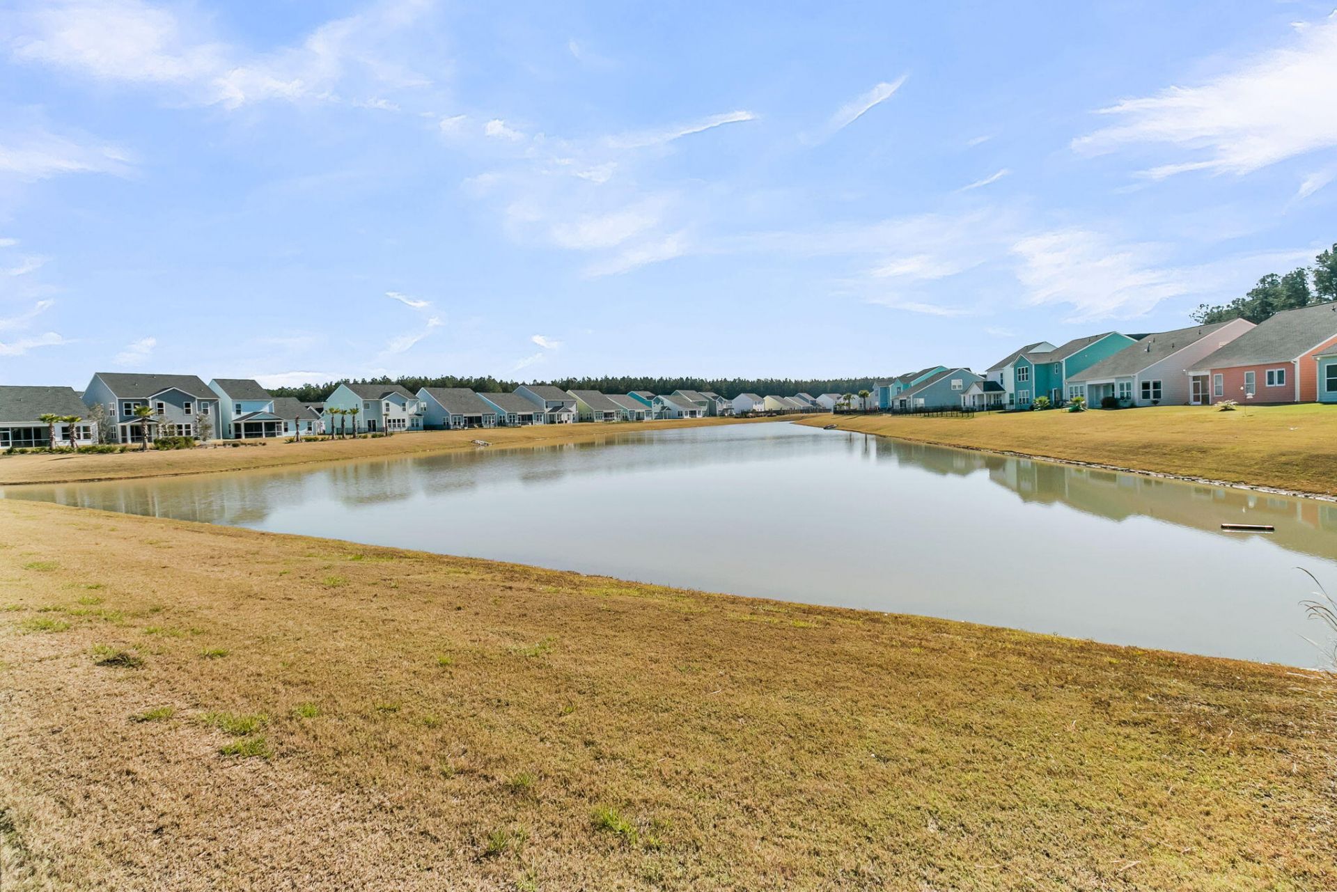 245 Summer Tanager Drive Photo 59