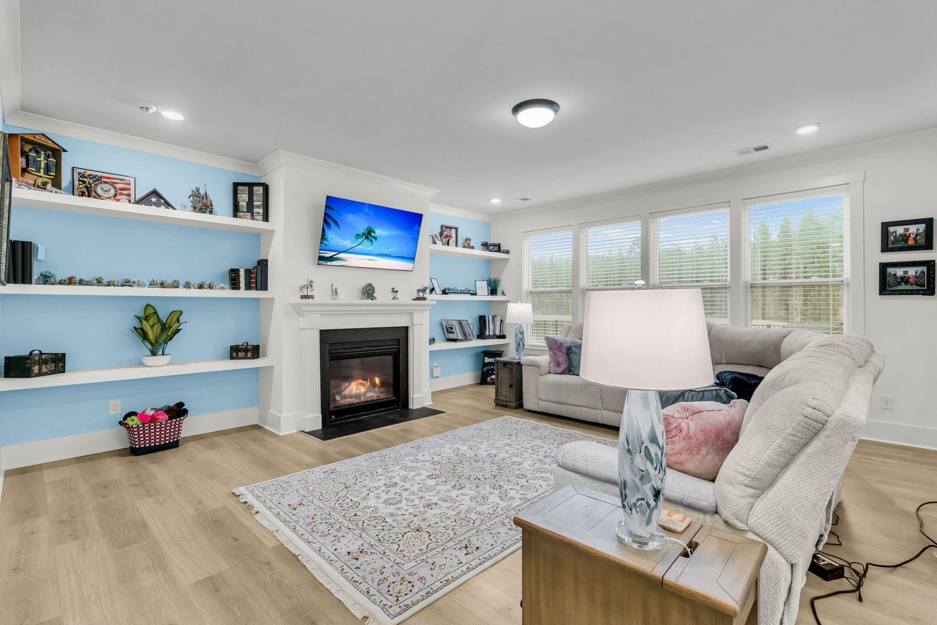 245 Summer Tanager Drive Photo 9