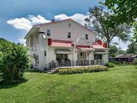 home photo