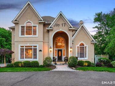 17 Meredith , New Milford, CT 06776