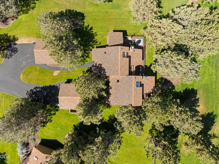 Property Image 41