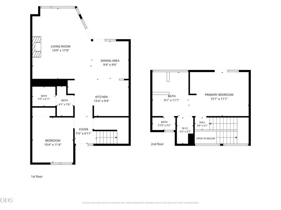 Property Image 47