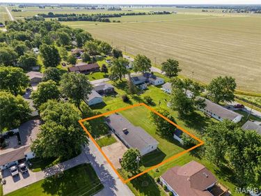 507 Hope Street, Monroe City, MO 63456