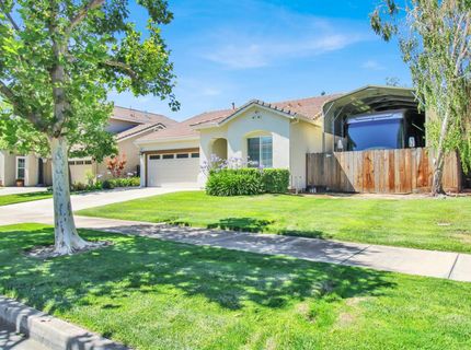 541 W Boesch Dr, Ripon, CA 95366 Photo