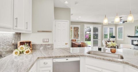 541 W Boesch Dr, Ripon, CA 95366 Photo