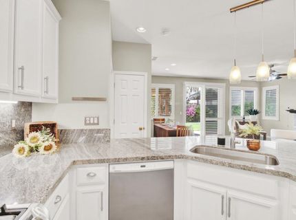 541 W Boesch Dr, Ripon, CA 95366 Photo