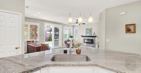 541 W Boesch Dr, Ripon, CA 95366 Photo