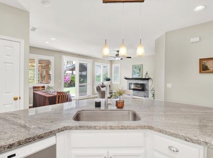 541 W Boesch Dr, Ripon, CA 95366 Photo