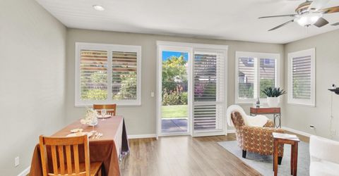 541 W Boesch Dr, Ripon, CA 95366 Photo