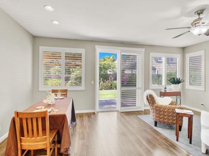 541 W Boesch Dr, Ripon, CA 95366 Photo