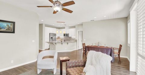 541 W Boesch Dr, Ripon, CA 95366 Photo