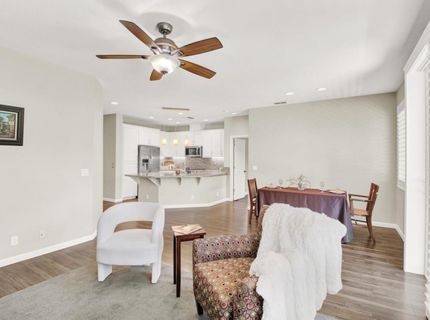 541 W Boesch Dr, Ripon, CA 95366 Photo