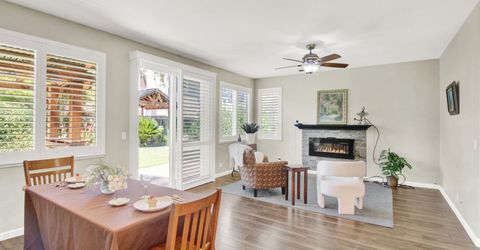 541 W Boesch Dr, Ripon, CA 95366 Photo
