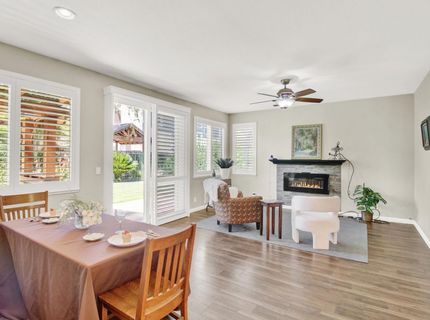 541 W Boesch Dr, Ripon, CA 95366 Photo