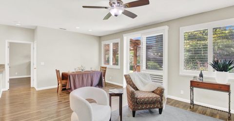 541 W Boesch Dr, Ripon, CA 95366 Photo