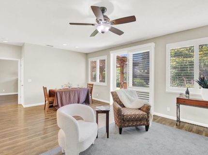 541 W Boesch Dr, Ripon, CA 95366 Photo
