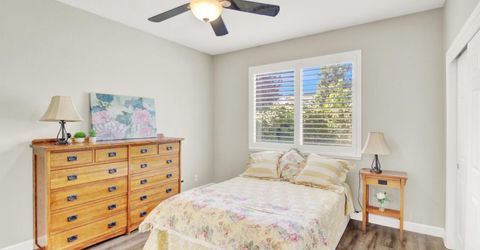 541 W Boesch Dr, Ripon, CA 95366 Photo