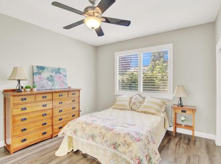 541 W Boesch Dr, Ripon, CA 95366 Photo