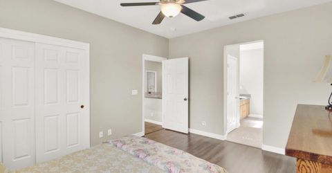 541 W Boesch Dr, Ripon, CA 95366 Photo