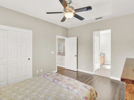 541 W Boesch Dr, Ripon, CA 95366 Photo