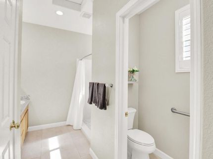 541 W Boesch Dr, Ripon, CA 95366 Photo