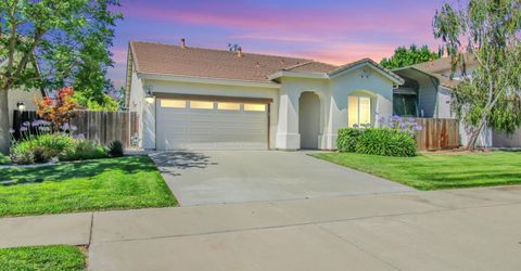 541 W Boesch Dr, Ripon, CA 95366 Photo