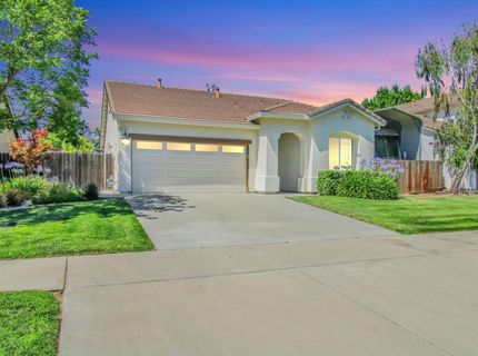 541 W Boesch Dr, Ripon, CA 95366 Photo