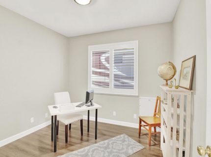 541 W Boesch Dr, Ripon, CA 95366 Photo