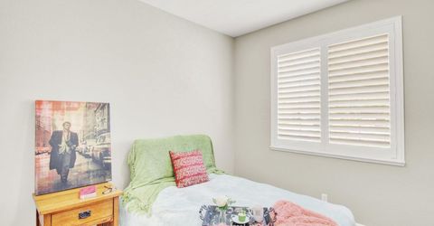 541 W Boesch Dr, Ripon, CA 95366 Photo