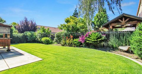 541 W Boesch Dr, Ripon, CA 95366 Photo