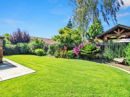 541 W Boesch Dr, Ripon, CA 95366 Photo
