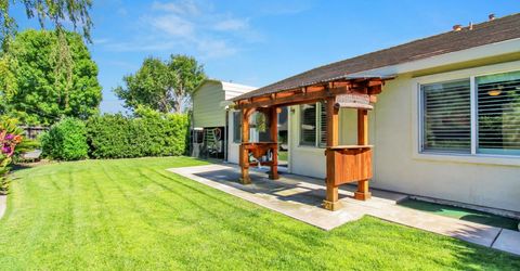 541 W Boesch Dr, Ripon, CA 95366 Photo