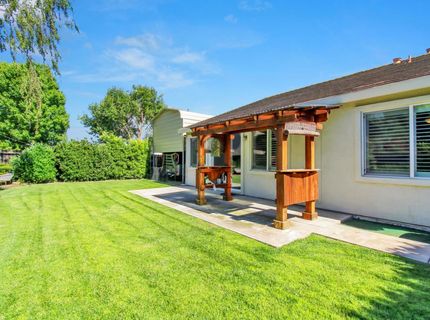 541 W Boesch Dr, Ripon, CA 95366 Photo