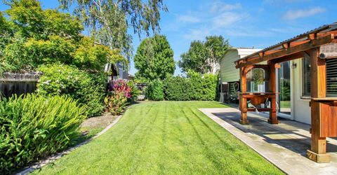 541 W Boesch Dr, Ripon, CA 95366 Photo