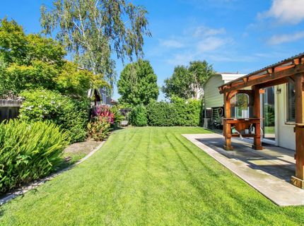 541 W Boesch Dr, Ripon, CA 95366 Photo