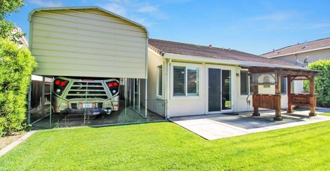 541 W Boesch Dr, Ripon, CA 95366 Photo