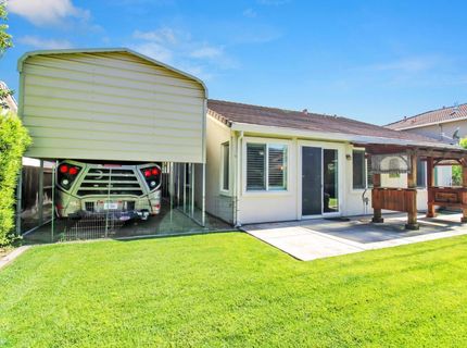 541 W Boesch Dr, Ripon, CA 95366 Photo