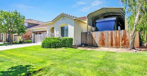 541 W Boesch Dr, Ripon, CA 95366 Photo
