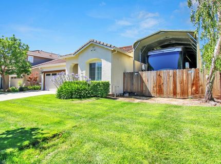 541 W Boesch Dr, Ripon, CA 95366 Photo