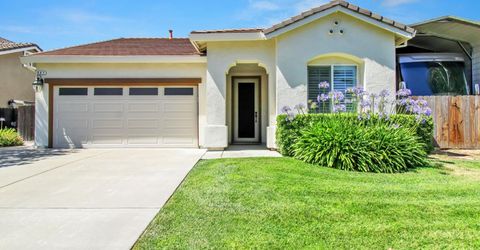 541 W Boesch Dr, Ripon, CA 95366 Photo