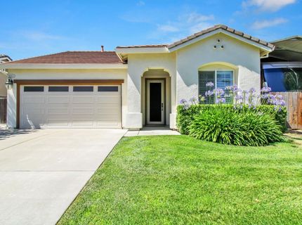 541 W Boesch Dr, Ripon, CA 95366 Photo