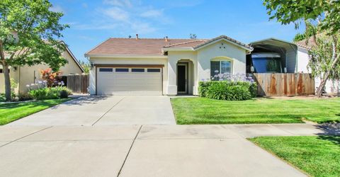 541 W Boesch Dr, Ripon, CA 95366 Photo