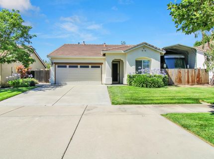 541 W Boesch Dr, Ripon, CA 95366 Photo