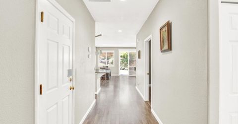 541 W Boesch Dr, Ripon, CA 95366 Photo