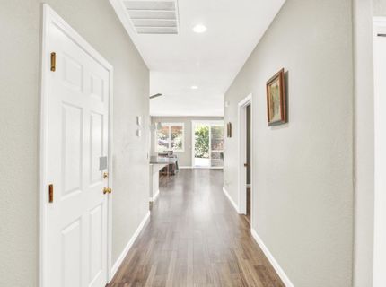 541 W Boesch Dr, Ripon, CA 95366 Photo